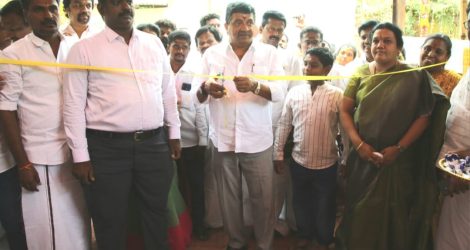 WhatsApp Image 2024-07-28 at 1.54.21 PM