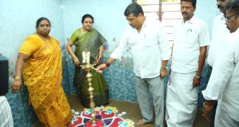 WhatsApp Image 2024-07-28 at 1.57.50 PM